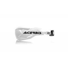 ACERBIS ZAŠČITE ROK PARAMANO X-FACTORY